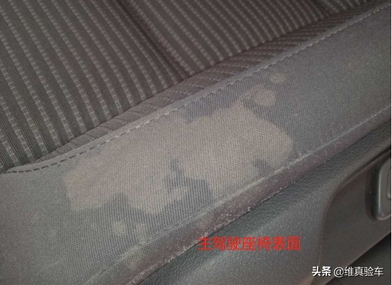 四万五买13年的朗动值吗,06年大众途安值不值得购买