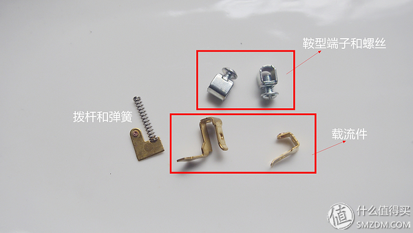 罗格朗无边框开关插座,无边框开关插座