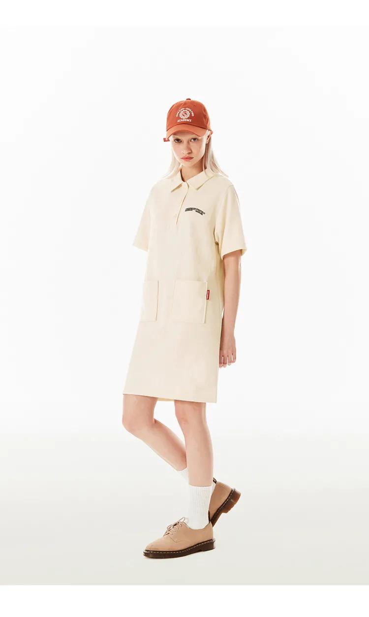 超减龄穿搭法则被杨超越狠狠拿捏,杨超越水手服穿搭