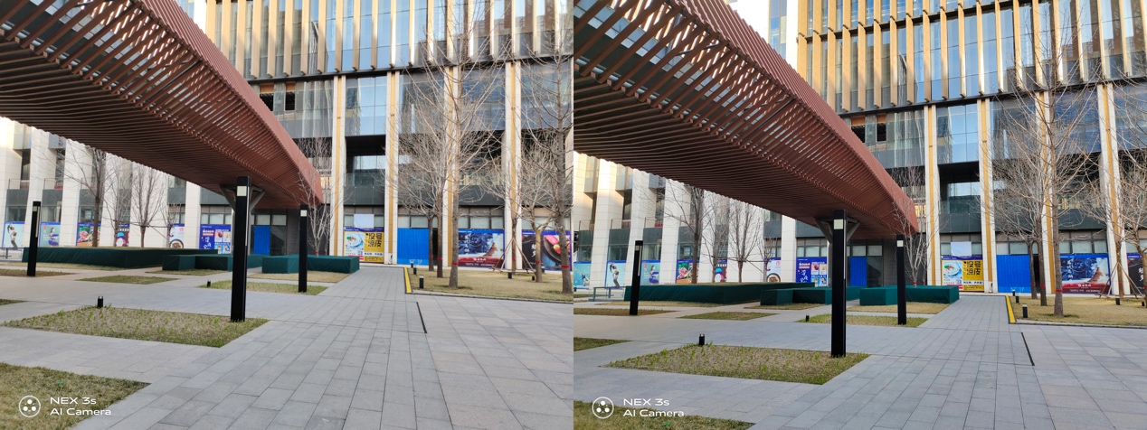 vivonex3s评测音质,vivonex3s深度测评游戏性能