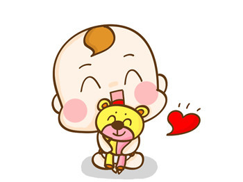 哺乳时宝宝总是咬妈妈,母乳宝宝咬得疼怎么缓解