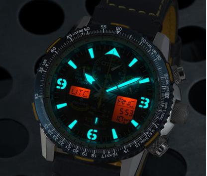 高端手表什么牌子最好,什么品牌的高档手表好