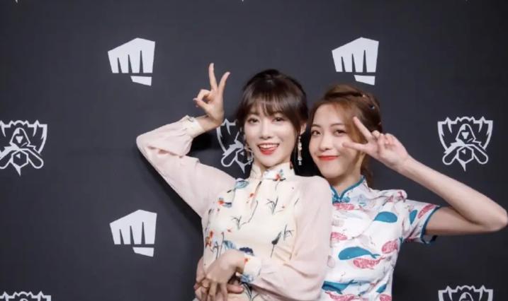 lpl解说水平怎么样,lpl解说有多难