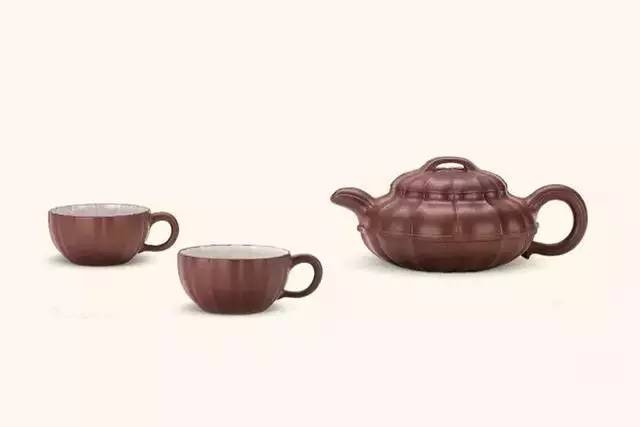 朱可心紫砂壶拍卖价格记录,荣宝斋官网紫砂壶拍卖记录