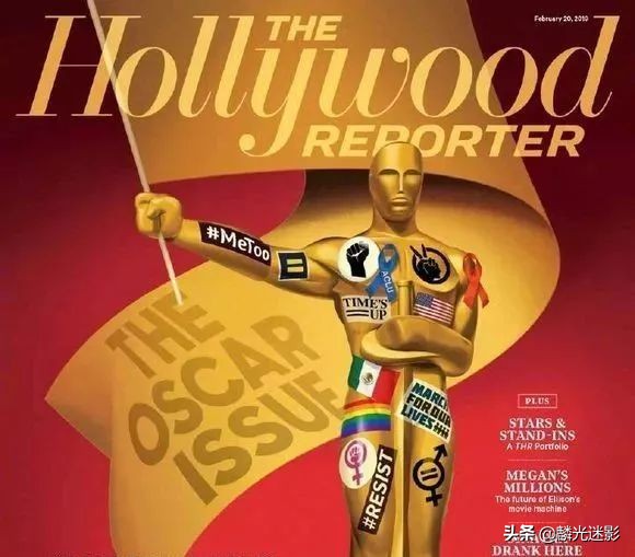 华纳第四次重启超人，启用黑人演大超让DC粉们炸了锅