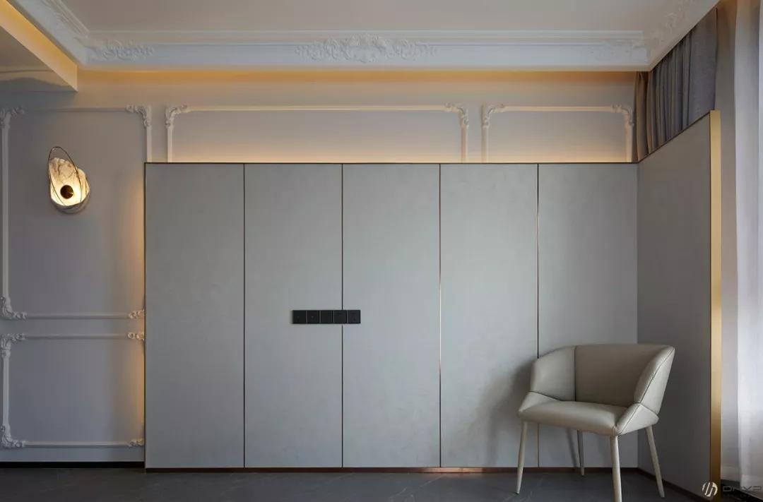 济南东荷逸品,东荷逸品实景图