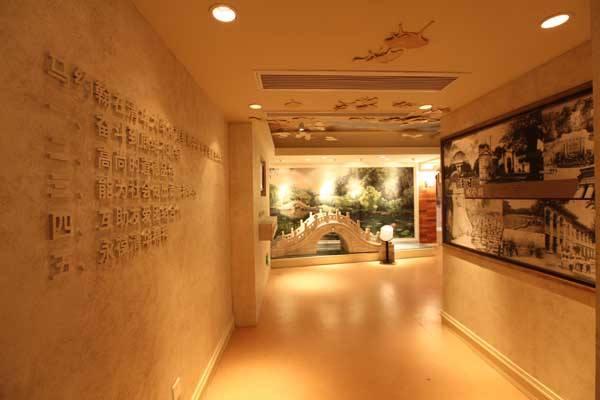 2024厦门市青少年足球锦标赛,2035厦门杯青少年足球比赛