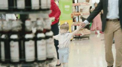 奶粉商不会主动告诉你的知识,奶粉商不会告诉你的九件事