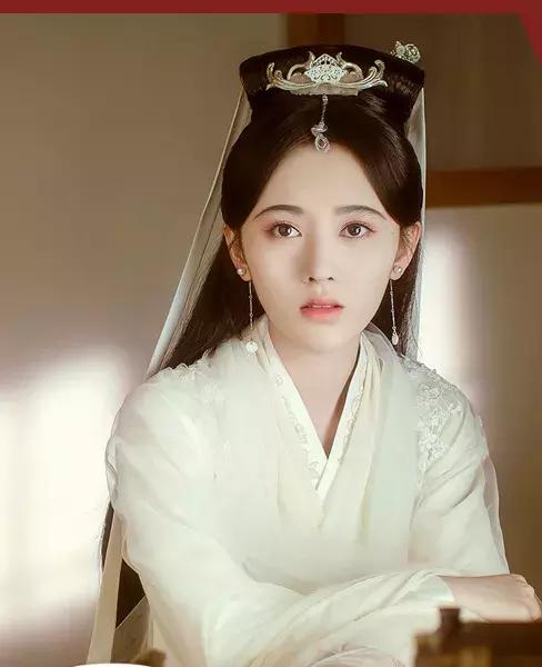 鞠婧祎李易峰唱歌,李易峰鞠婧祎演戏花絮