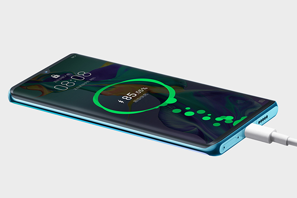 原来华为手机有星闪吗,华为手机的最大的一个缺点是啥