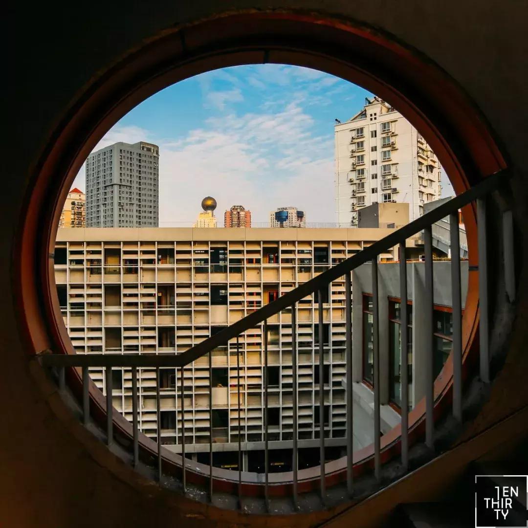 武汉免费一日游打卡,武汉旅游必去打卡十大景点