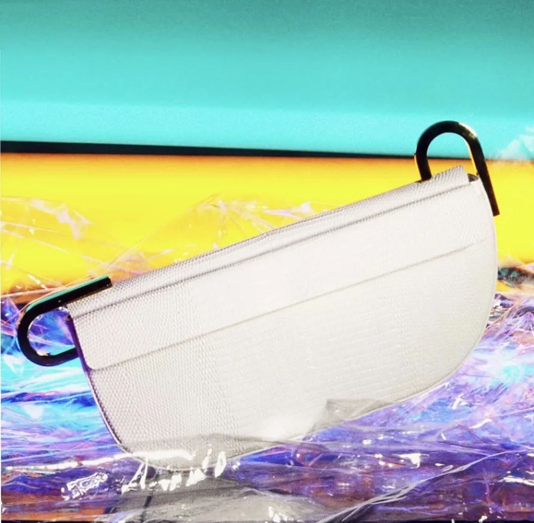 十大入门级轻奢女包千元下,女士小众轻奢品牌包推荐