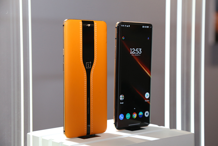 数码科技各种手机摄像头排列方式,手机摄像头设计方案对比