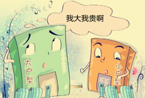 常用英文度量单位有哪些,英语度量衡单位