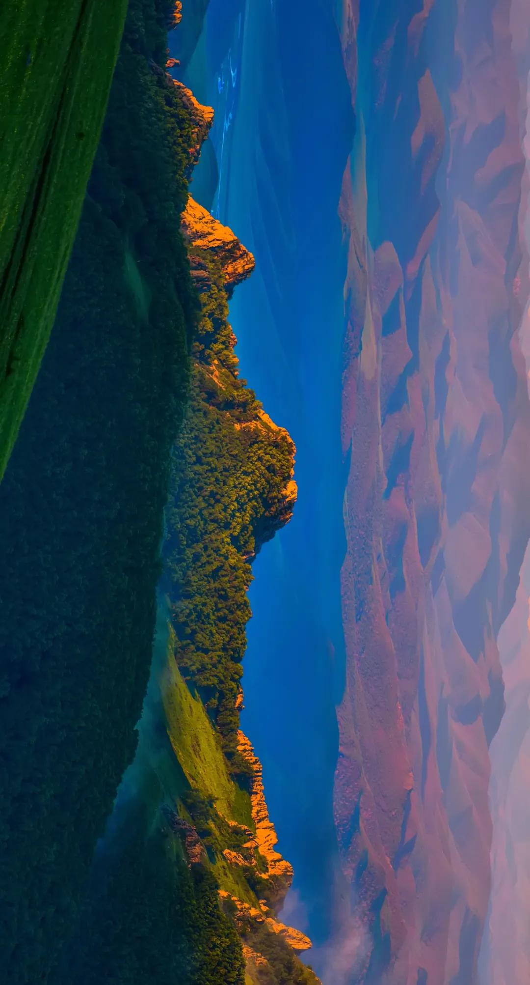 内蒙古赤峰属于东北吗,赤峰东北还是华北