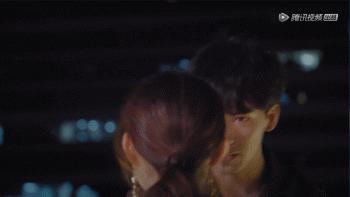 心动3女嘉宾,心动3第四位男嘉宾