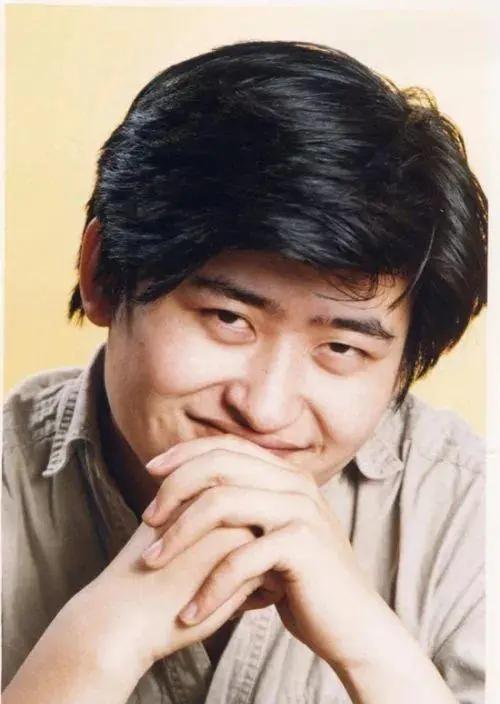 刘欢和妻子怎么认识,刘欢与他妻子相识过程