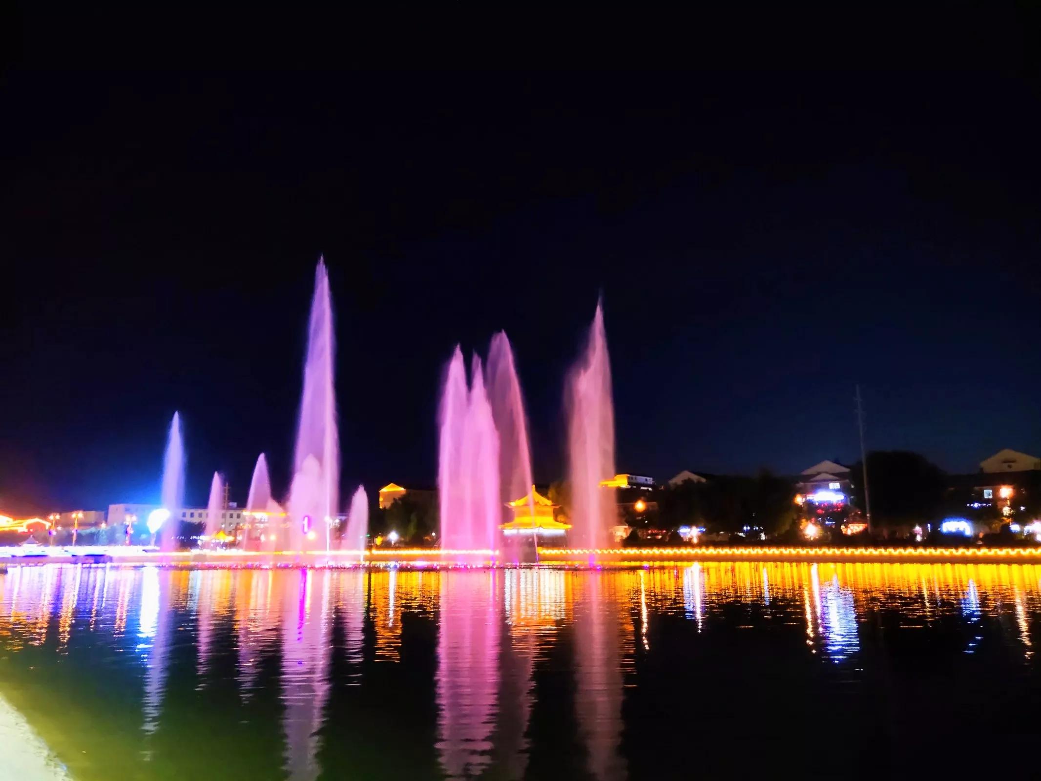 西北自驾游路线地图导航,西北自驾游路线大全图最新版