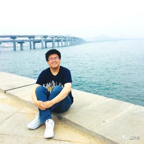 中文信息处理分词标注怎么做,常用的中文分词算法及分词系统