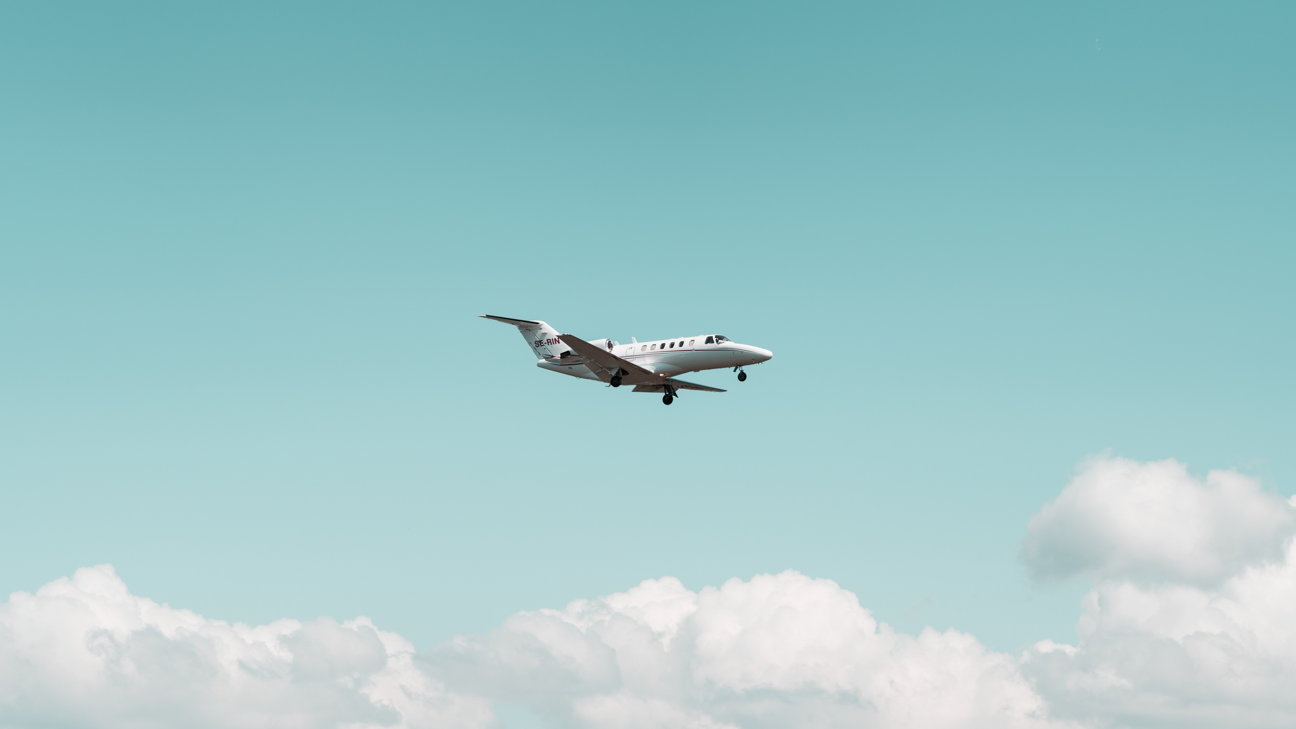 绝美大海风光竖屏高清壁纸,绝美的日出东方风光高清壁纸