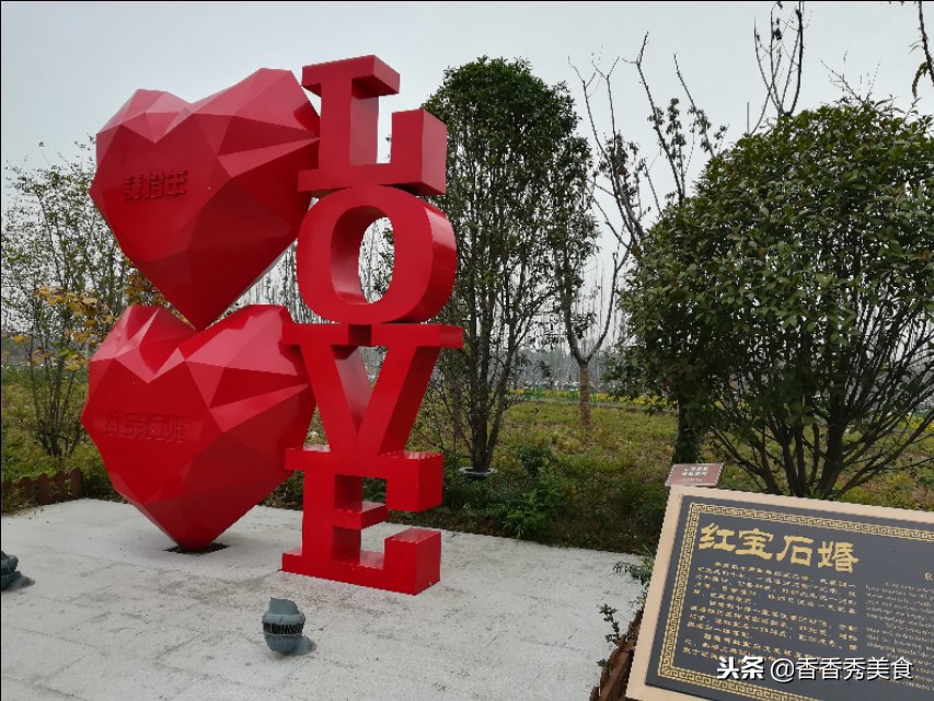 结婚纪念日必须每年要过吗,既实用又有纪念意义的结婚纪念日