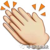 西树泡芙试吃视频,西树泡芙甜食控推荐