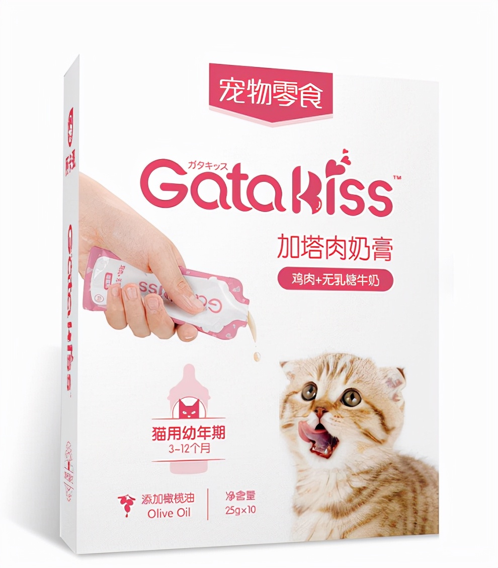 猫主粮怎么样,猫咪猫粮要选什么含量高的