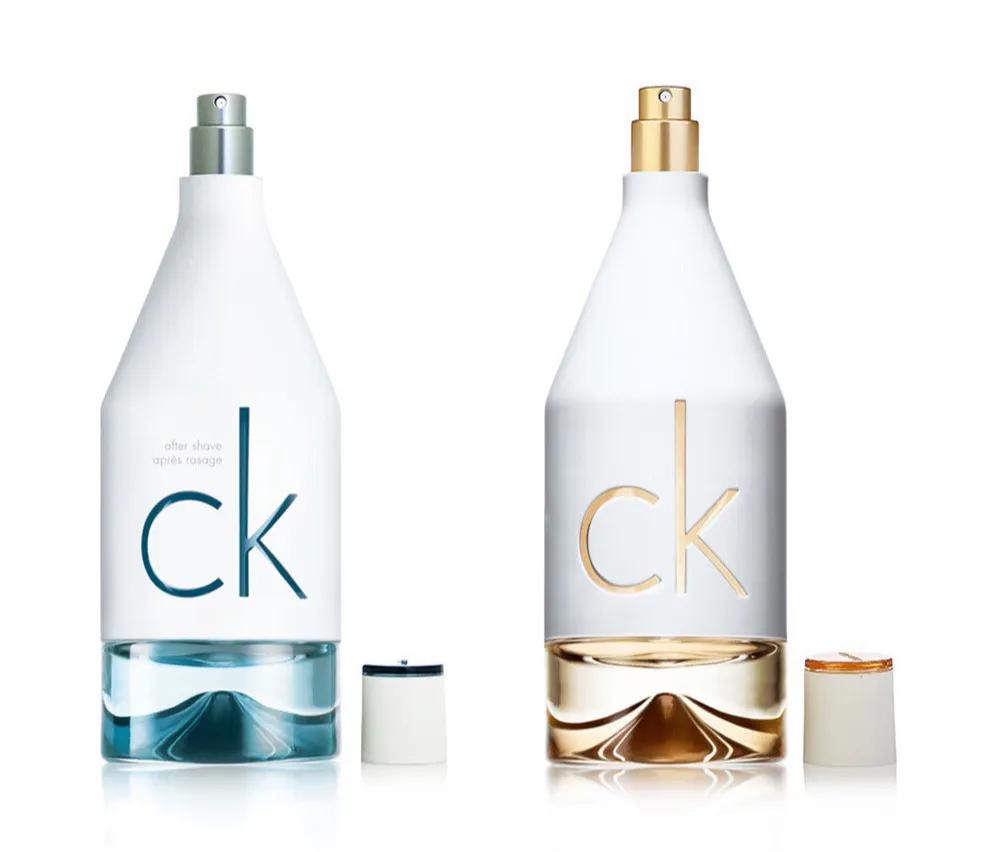 tomfordsoleilblanc男士香水,最流行的男士香水推荐