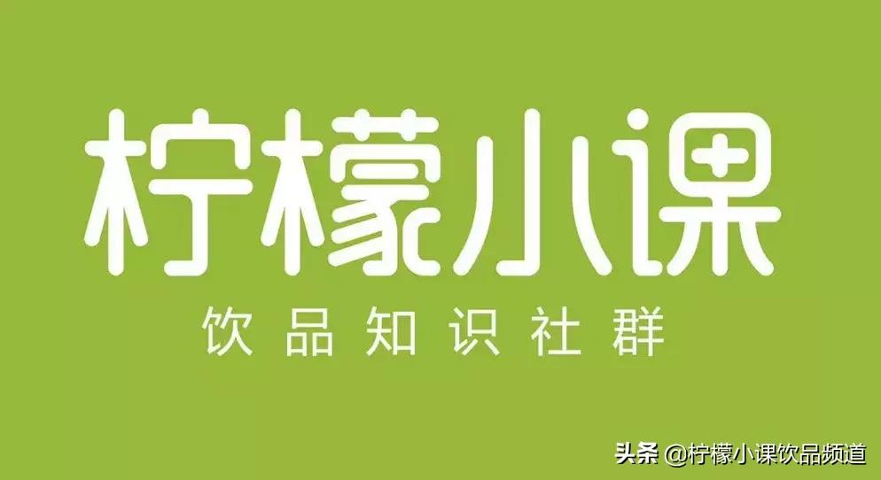 璺熺泭绂惧爞鍜岃湝闆竴鏍风殑鍝佺墝,涔︿害鍜岀泭绂惧爞鏄竴涓搧鐗屽悧