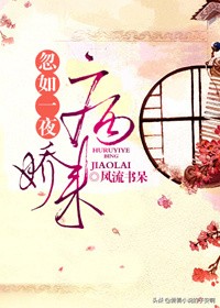 女主神级爽文小说推荐,现代大女主爽文小说推荐