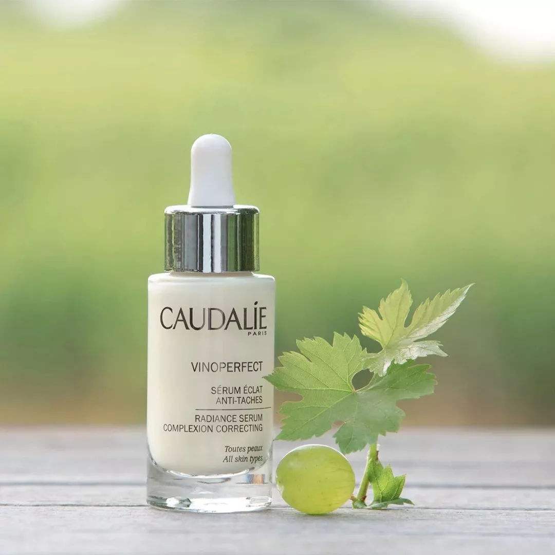 过敏干痒敏感肌推荐好用的护肤品,法国敏感肌用什么牌子的护肤品好