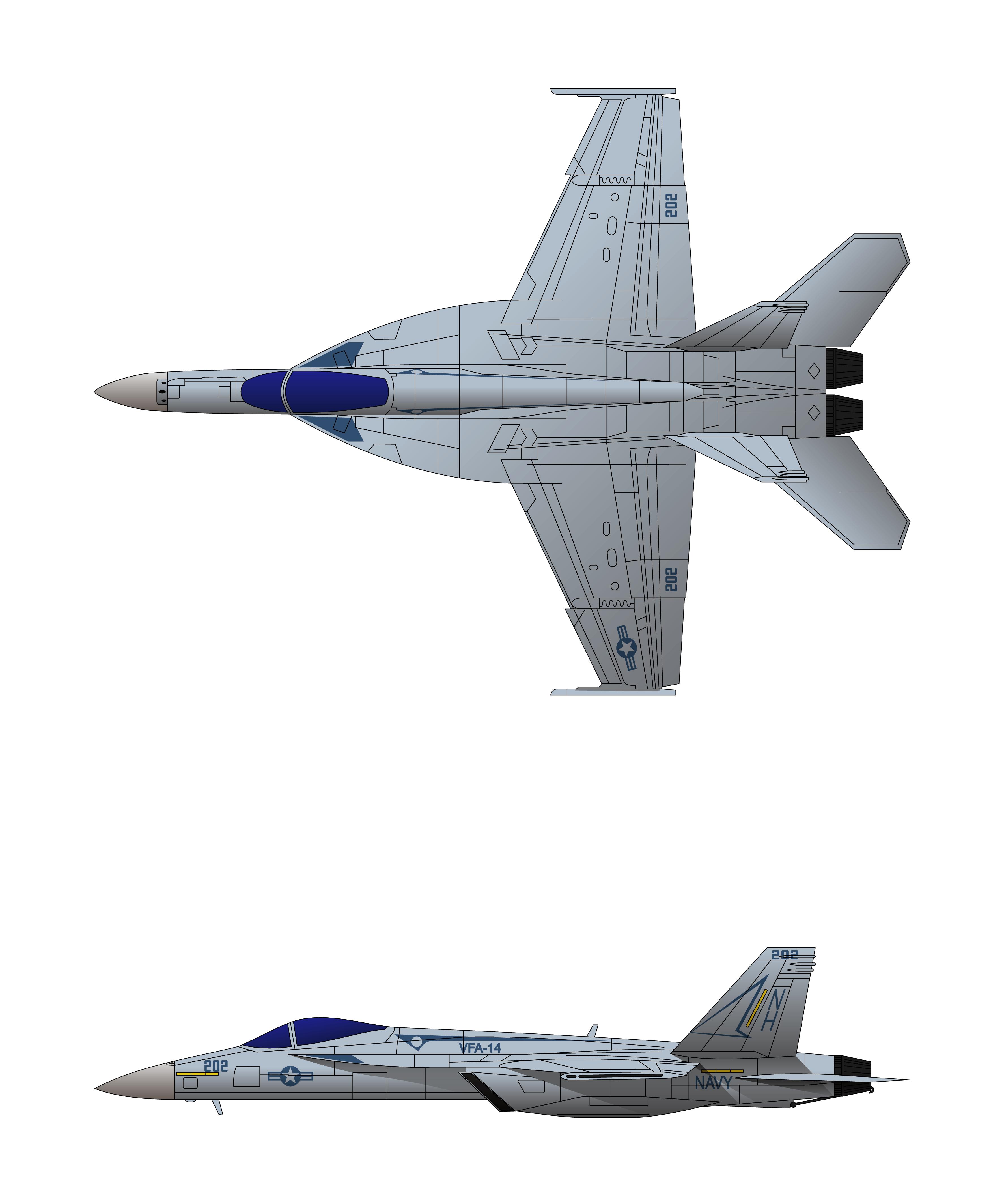 美海军舰载战斗机超级大黄蜂,美国小鹰号航母有哪些舰载机