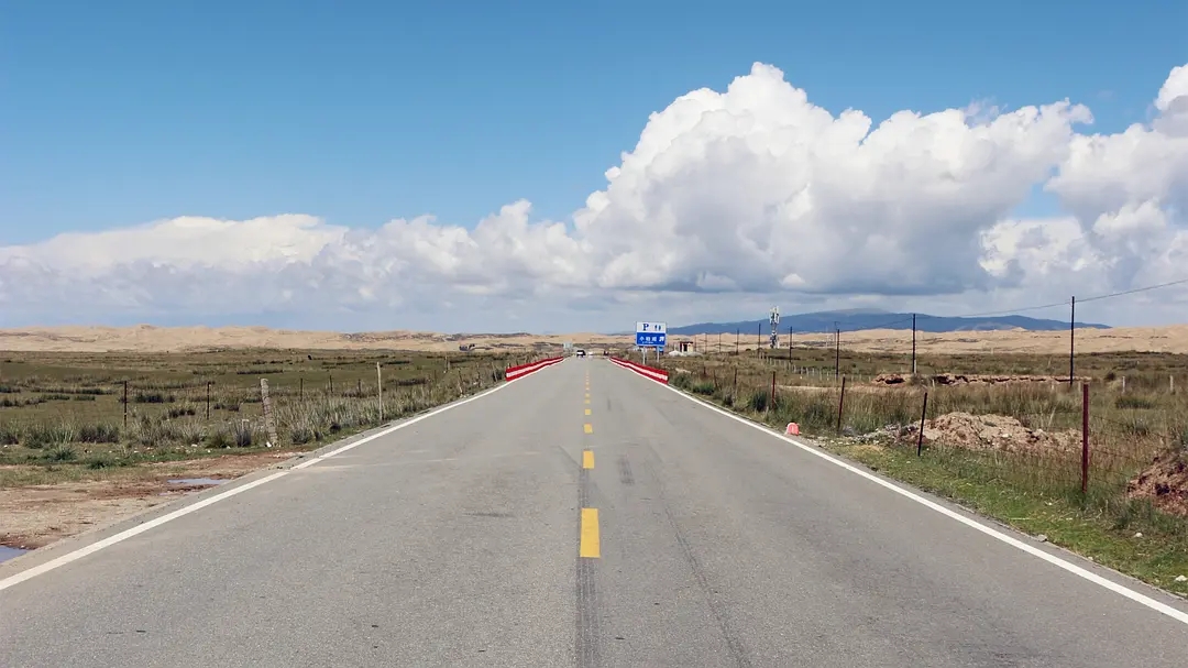 一个人除了上班还是上班,一个人总想找点事做