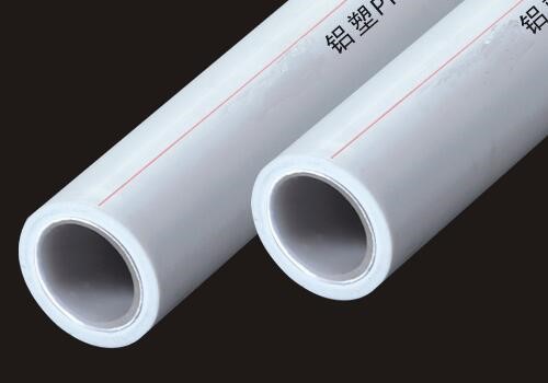 不懂材料怕被坑？关于水电材料二三事，学会了不怕被忽悠