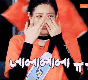 外貌不出众但实力超群的韩国女团,美貌和实力并存的韩国女团