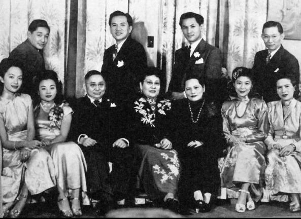 孙中山奉安大典高清影像,孙中山奉安大典真实影像