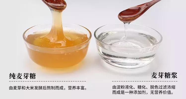 肾经当令时如何补肾吃什么,肾经当令时吃补肾的有用吗