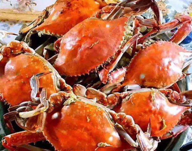 昌邑好吃的美食小店,昌邑有什么好吃的美食吗