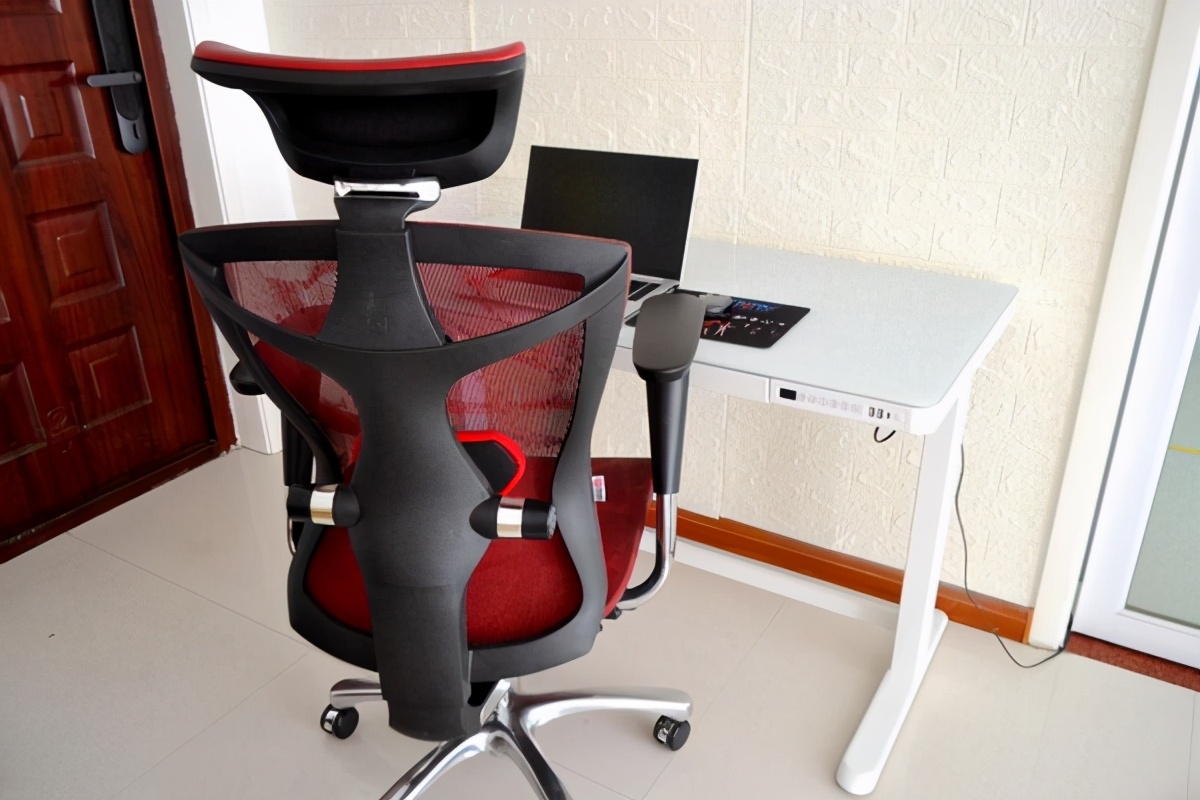 选择哪个人体工学椅比较好,15款西昊人体工学椅测评