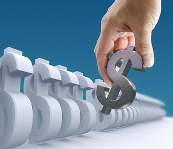 无本钱0成本创业项目,热门生意小成本创业项目