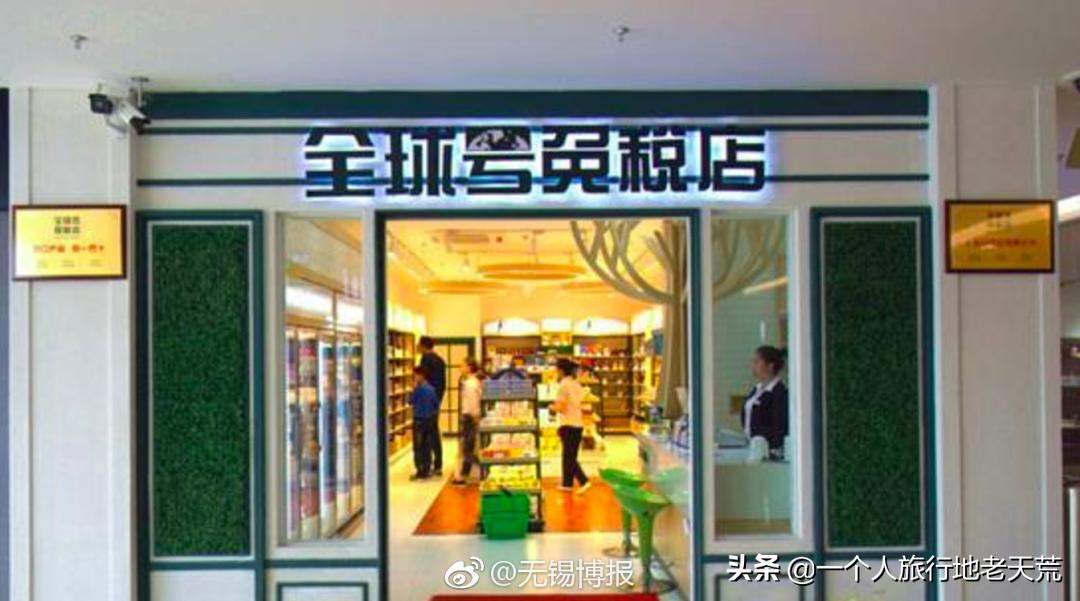 高速公路上最美的服务区在哪,中国十大高速公路服务区景区