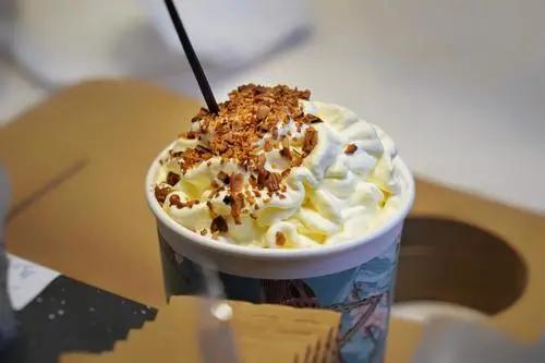 网红奶茶推荐最火的奶茶叫什么,奶茶排行榜前十名好喝的奶茶