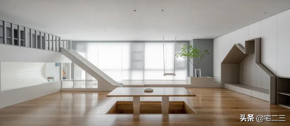 滑梯海洋球游乐场,秋千滑梯海洋球