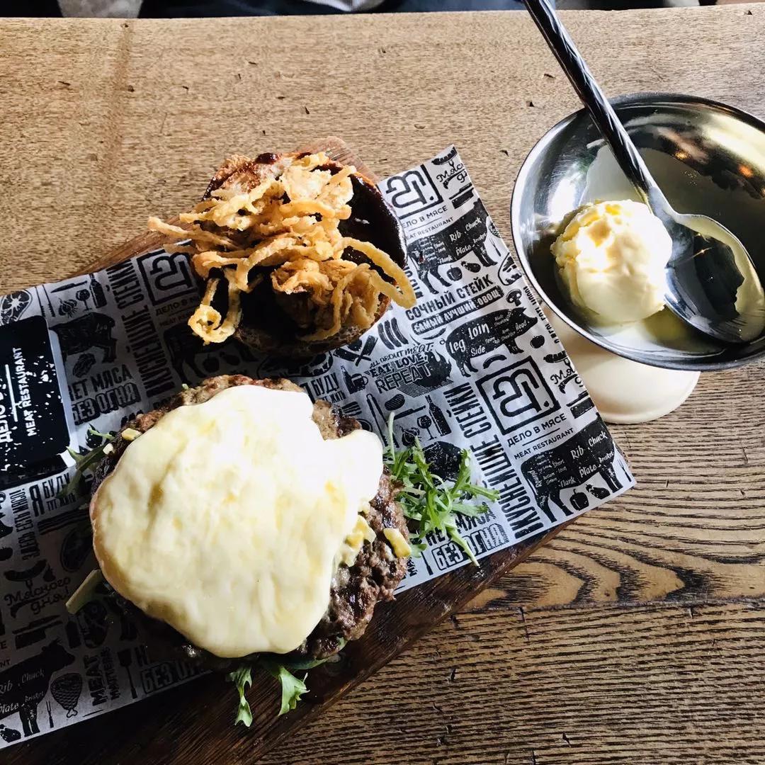 海参崴到莫斯科最便宜多少钱,海参崴旅游一千块钱