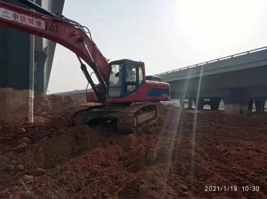 曝光台曝光,曝光台实名曝光