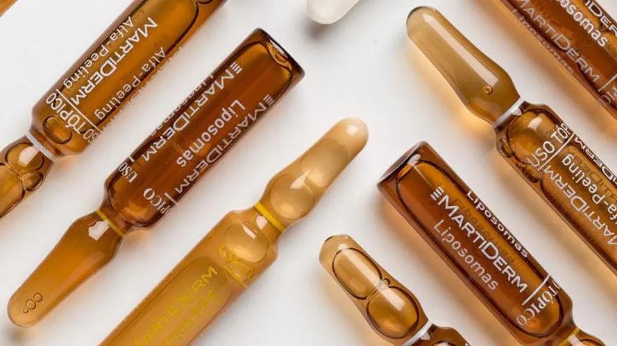 真没买||你有没有买过这些成分很生猛，但用起来很糟心的护肤品？