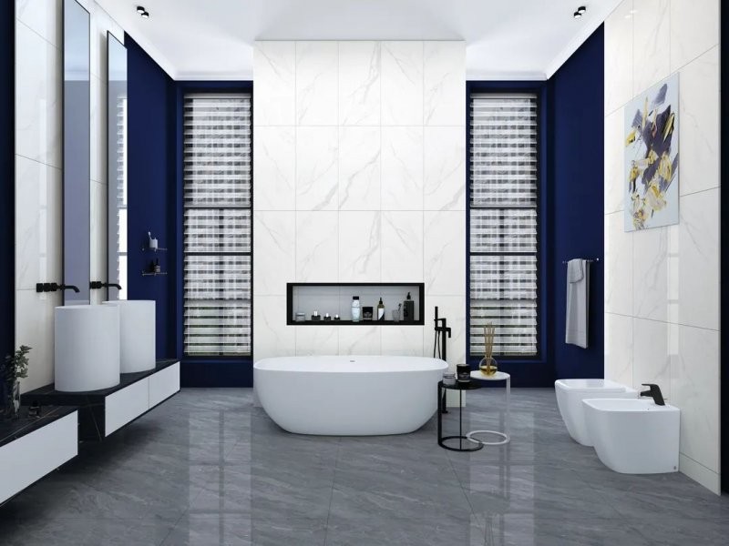 王者陶瓷值不值得购买,王者陶瓷品质讲解