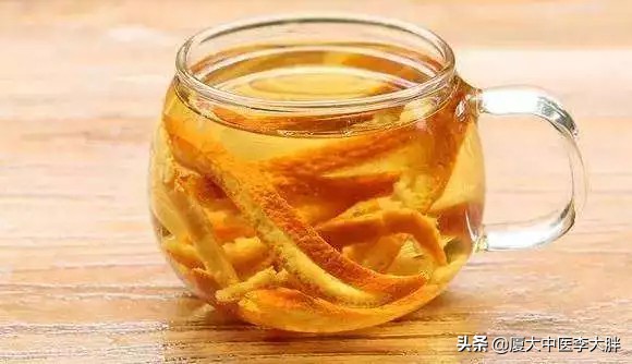 女人气虚怎么调,调气虚的中成药