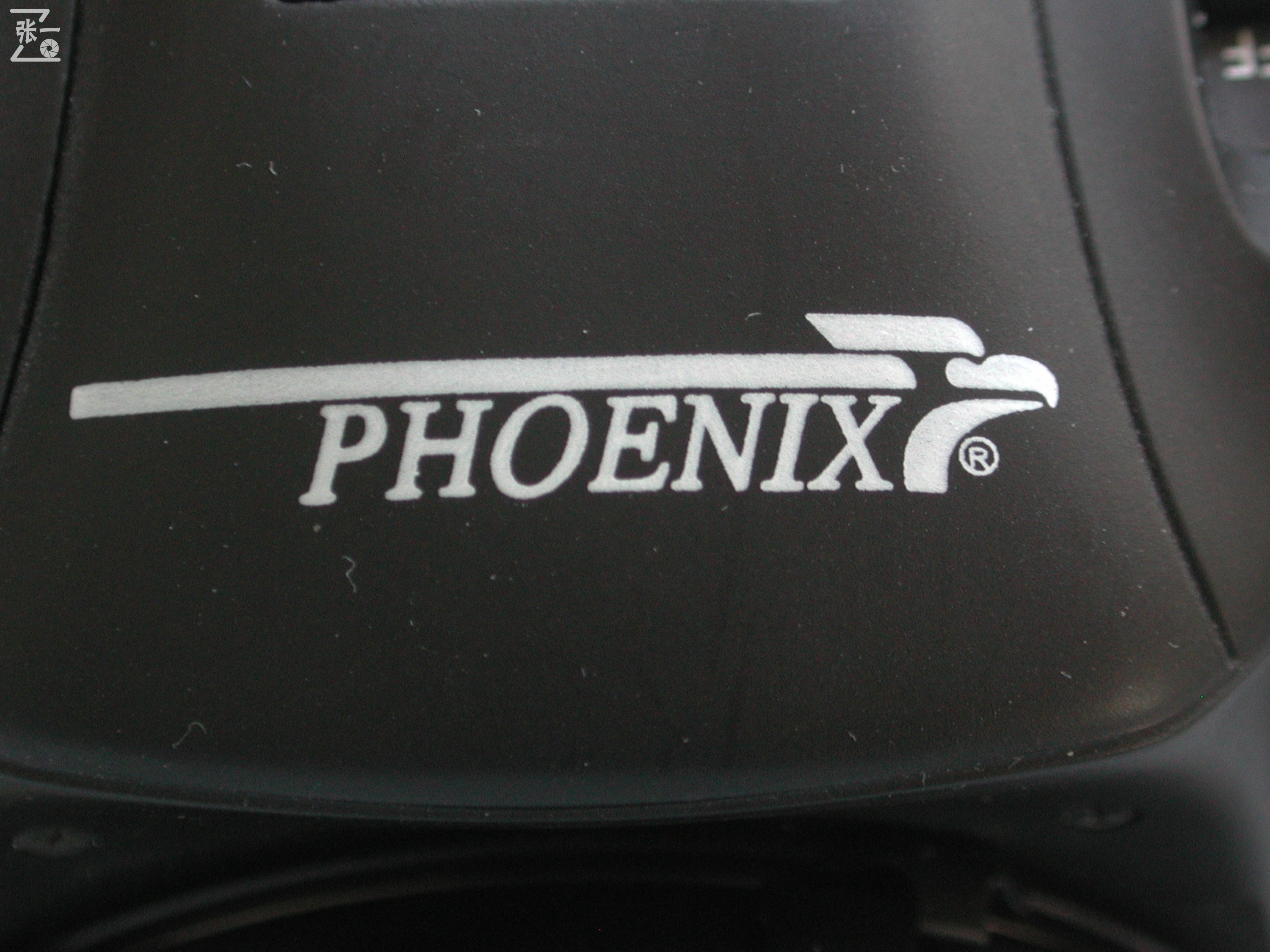 海鸥单反相机哪款型号好,海鸥单反相机是哪国品牌