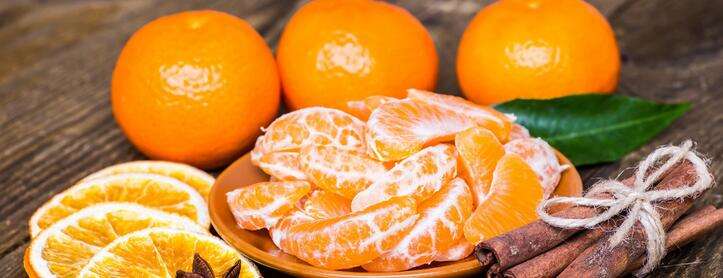 狗狗总是长癣掉毛用什么药好,狗狗总是长螨虫怎么办